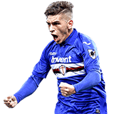 TORREIRA
