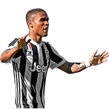 COSTA