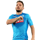 MERTENS