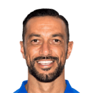 QUAGLIARELLA