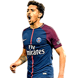 MARQUINHOS