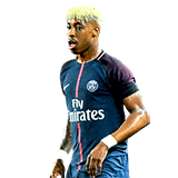 KIMPEMBE