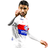 FEKIR