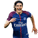 CAVANI
