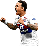 DEPAY