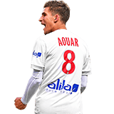 AOUAR