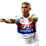 MARIANO