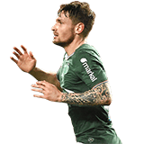 DEBUCHY
