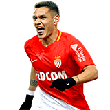 LOPES