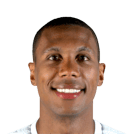 MARCELO