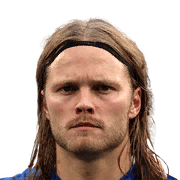 BJARNASON