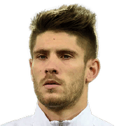 KRAMARIĆ