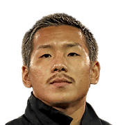 IDEGUCHI