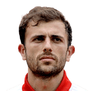 MEHMEDI
