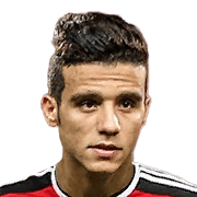 FATHI