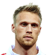 JØRGENSEN
