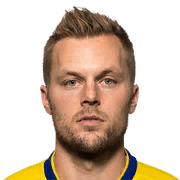 LARSSON