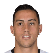 FUNES MORI