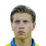 FRANSSON