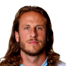 OLSSON