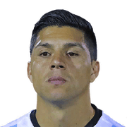 PÉREZ