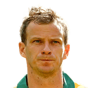 WILKINSON