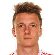 GOLOVIN