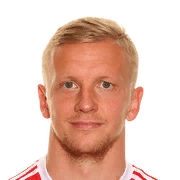 SMOLNIKOV
