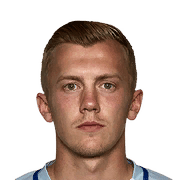 WARD-PROWSE