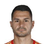 VITOLO