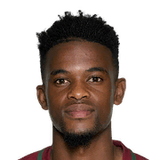 SEMEDO