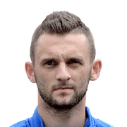 BROZOVIĆ