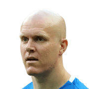HALLFREÐSSON