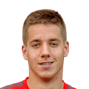 PAŠALIĆ
