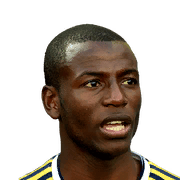 RAMOS