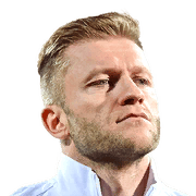 BŁASZCZYKOWSKI