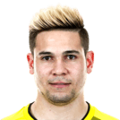 GUERREIRO