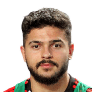 MORSY