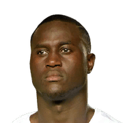 SAIVET