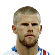 GUÐMUNDSSON
