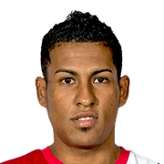 CAMARGO