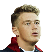 THOMSEN