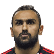 ELMOHAMADY
