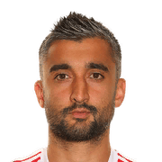 SAMEDOV