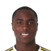 BALANTA