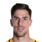 DEGENEK