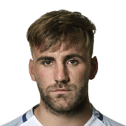 SHAW