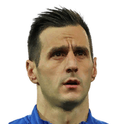KALINIĆ