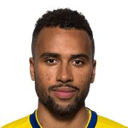 THELIN