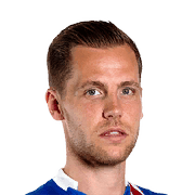 FINNBOGASON